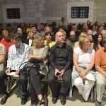 Famous Pianist Martina Filjak: Every Return to Dubrovnik is Unique 13 Martina Filjak 13