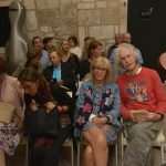 Famous Pianist Martina Filjak: Every Return to Dubrovnik is Unique 2 Martina Filjak 2