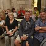 Famous Pianist Martina Filjak: Every Return to Dubrovnik is Unique 3 Martina Filjak 3