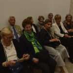 Famous Pianist Martina Filjak: Every Return to Dubrovnik is Unique 4 Martina Filjak 4