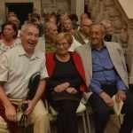 Famous Pianist Martina Filjak: Every Return to Dubrovnik is Unique 5 Martina Filjak 5