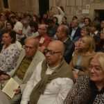 Famous Pianist Martina Filjak: Every Return to Dubrovnik is Unique 6 Martina Filjak 6