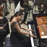 Famous Pianist Martina Filjak: Every Return to Dubrovnik is Unique 8 Martina Filjak 8