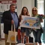 Charming Merve Öden is the Millionth Visitor of Dubrovnik City Walls 10 Merve Oden 10