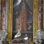 St Leopold Arrial 10