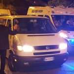 St Leopold Arrial 11