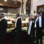 St Leopold Arrial 19