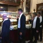 St Leopold Arrial 21