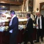 St Leopold Arrial 22