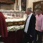 St Leopold Arrial 23