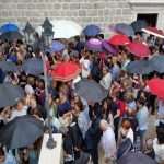 St Leopold Arrial 27