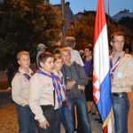 St Leopold Arrial 29