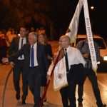 St Leopold Arrial 33