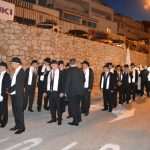 St Leopold Arrial 34