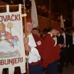 St Leopold Arrial 36