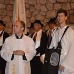 St Leopold Arrial 38