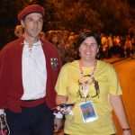 St Leopold Arrial 40