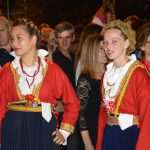 St Leopold Arrial 41