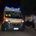 St Leopold Arrial 44