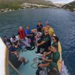 Video & Photo Gallery: Vespa Club Dubrovnik Meeting 15 Vespa Club Annual Meeting 15