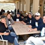 Photo Gallery: A Day Full of Emotions and Joy Thanks to ACI Marina Cres! 1 ACi Marina Cres 1