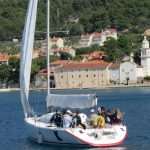 Photo Gallery: A Day Full of Emotions and Joy Thanks to ACI Marina Cres! 12 ACi Marina Cres 12