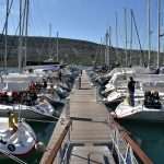 Photo Gallery: A Day Full of Emotions and Joy Thanks to ACI Marina Cres! 17 ACi Marina Cres 17