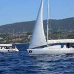 Photo Gallery: A Day Full of Emotions and Joy Thanks to ACI Marina Cres! 22 ACi Marina Cres 22