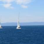 Photo Gallery: A Day Full of Emotions and Joy Thanks to ACI Marina Cres! 23 ACi Marina Cres 23