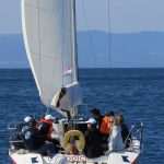 Photo Gallery: A Day Full of Emotions and Joy Thanks to ACI Marina Cres! 25 ACi Marina Cres 25