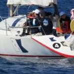 Photo Gallery: A Day Full of Emotions and Joy Thanks to ACI Marina Cres! 26 ACi Marina Cres 26