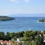 Photo Gallery: A Day Full of Emotions and Joy Thanks to ACI Marina Cres! 27 ACi Marina Cres 27