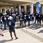 Photo Gallery: A Day Full of Emotions and Joy Thanks to ACI Marina Cres! 3 ACi Marina Cres 3