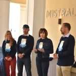 Photo Gallery: A Day Full of Emotions and Joy Thanks to ACI Marina Cres! 34 ACi Marina Cres 34