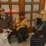 Photo Gallery: Days of Russian Culture in Dubrovnik's Theater 1 DAF Russian Culture 1