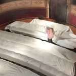 Photo Gallery: Days of Russian Culture in Dubrovnik's Theater 12 DAF Russian Culture 12