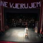 Photo Gallery: Days of Russian Culture in Dubrovnik's Theater 19 DAF Russian Culture 19