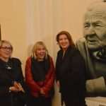 Photo Gallery: Days of Russian Culture in Dubrovnik's Theater 24 DAF Russian Culture 24