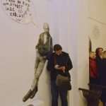 Photo Gallery: Days of Russian Culture in Dubrovnik's Theater 25 DAF Russian Culture 25