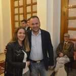 Photo Gallery: Days of Russian Culture in Dubrovnik's Theater 5 DAF Russian Culture 5