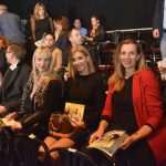 Photo Gallery: Days of Russian Culture in Dubrovnik's Theater 7 DAF Russian Culture 7