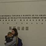 Photo Gallery: Days of Russian Culture in Dubrovnik's Theater 8 DAF Russian Culture 8