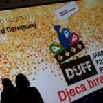 DUff Awards 108