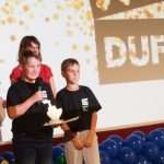 DUff Awards 112