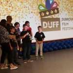 DUff Awards 113