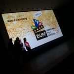 DUff Awards 116
