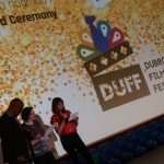 DUff Awards 119