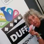 DUff Awards 137