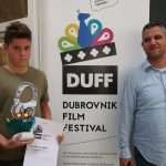 DUff Awards 141