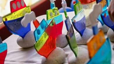 Photo Gallery: And the DUff Award Goes to... 28 DUff Awards 149